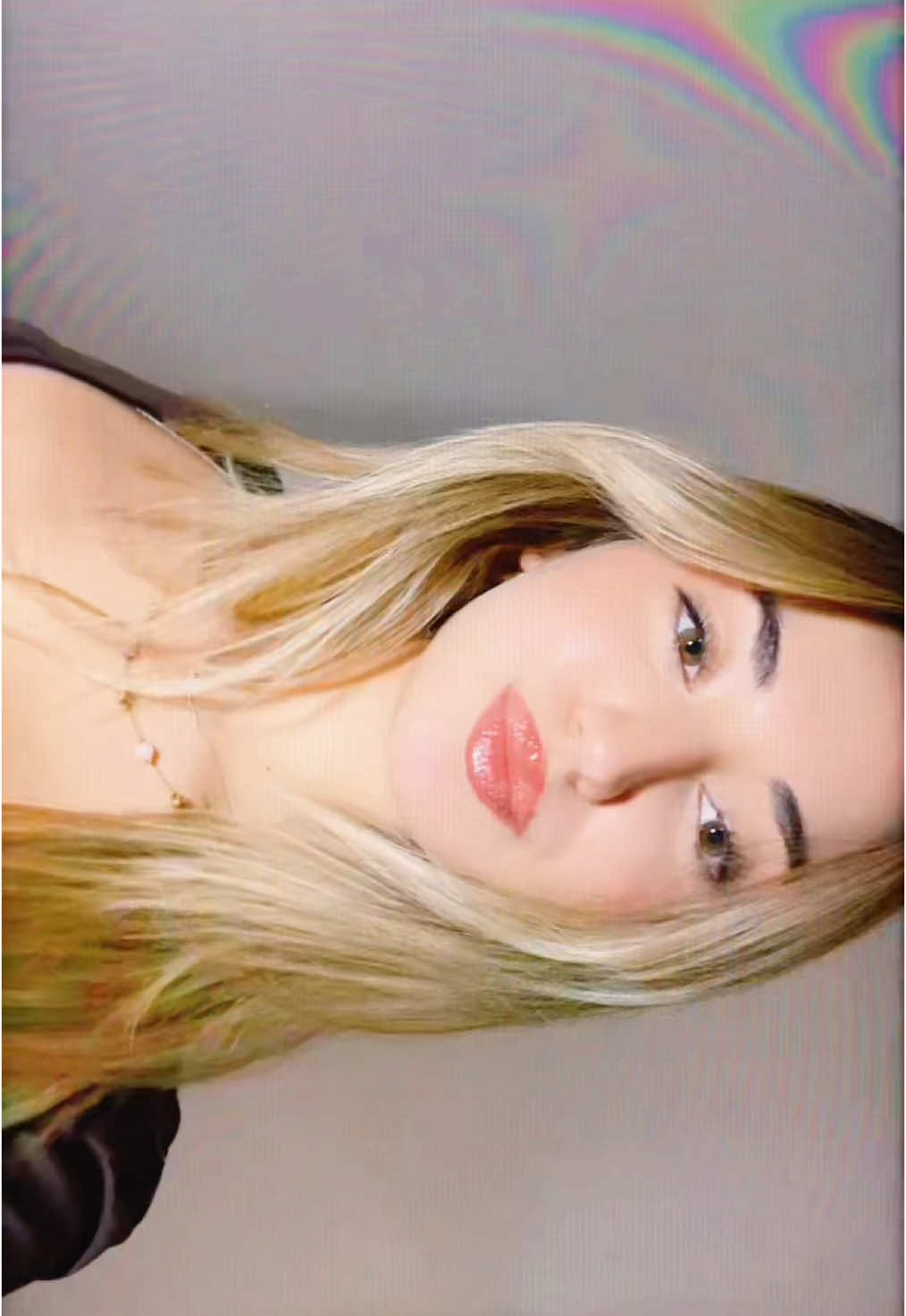 @sa🧖🏼♀️