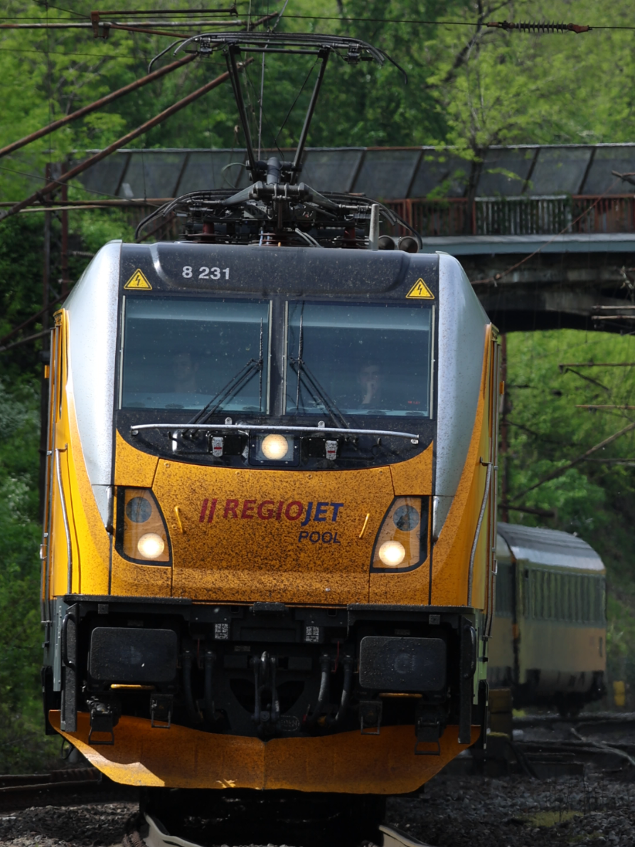 @🚂🇸🇰𝕾𝖆𝖒𝖚𝖊𝖑🇬🇧🚂