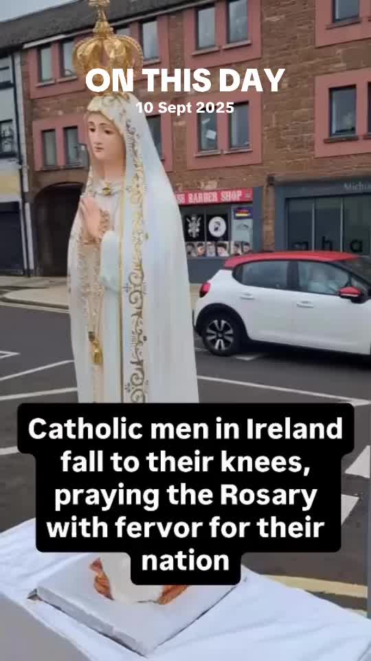 @🇻🇦