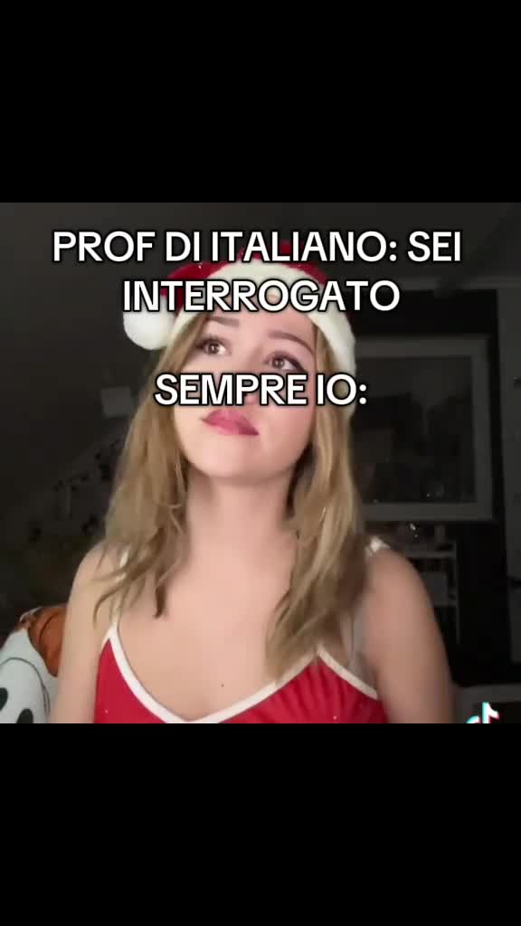 @LIL_LEO