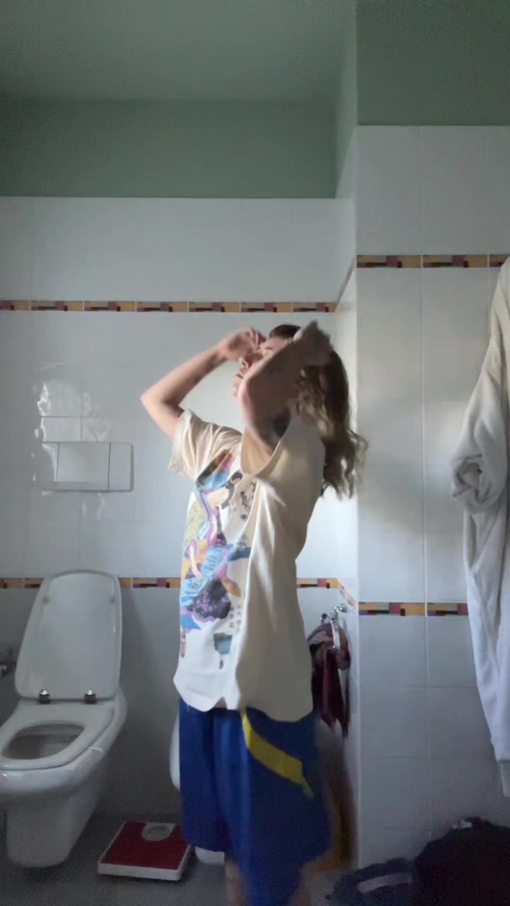 @Tttrashpoetry