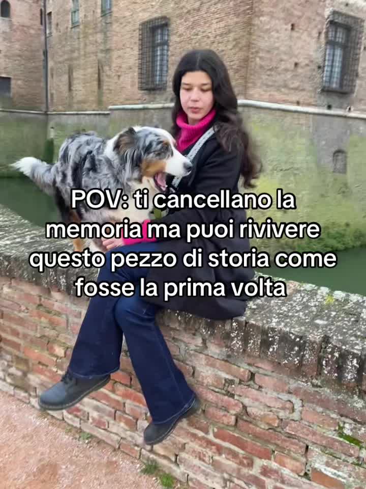 @Elena Angheben