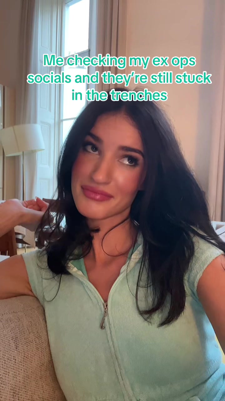 @mashamacka