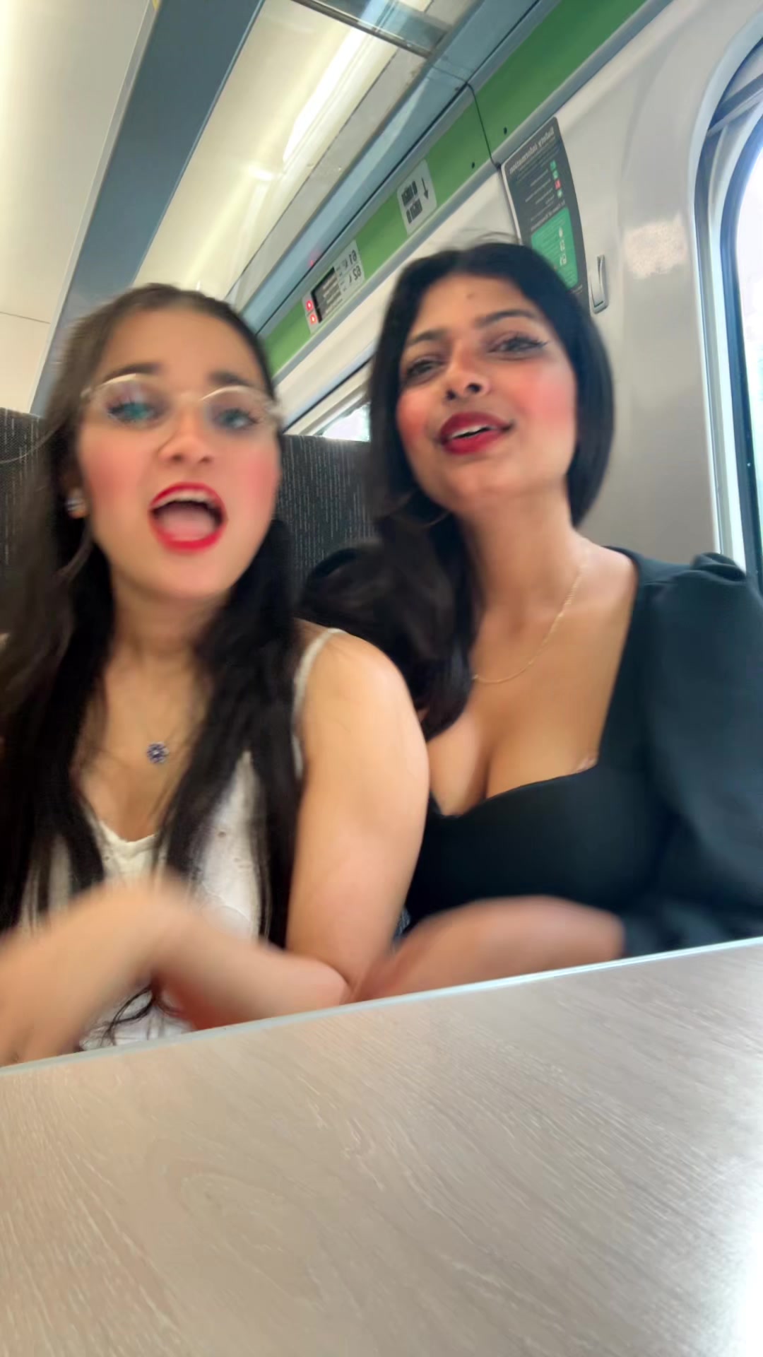 @Varshu