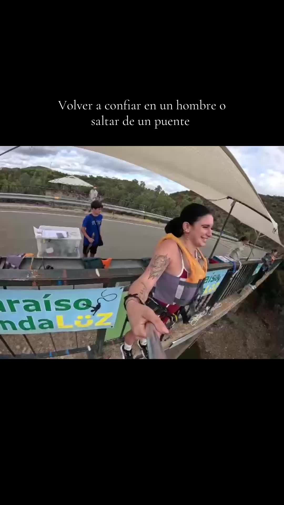 @Aidita Valenzuela