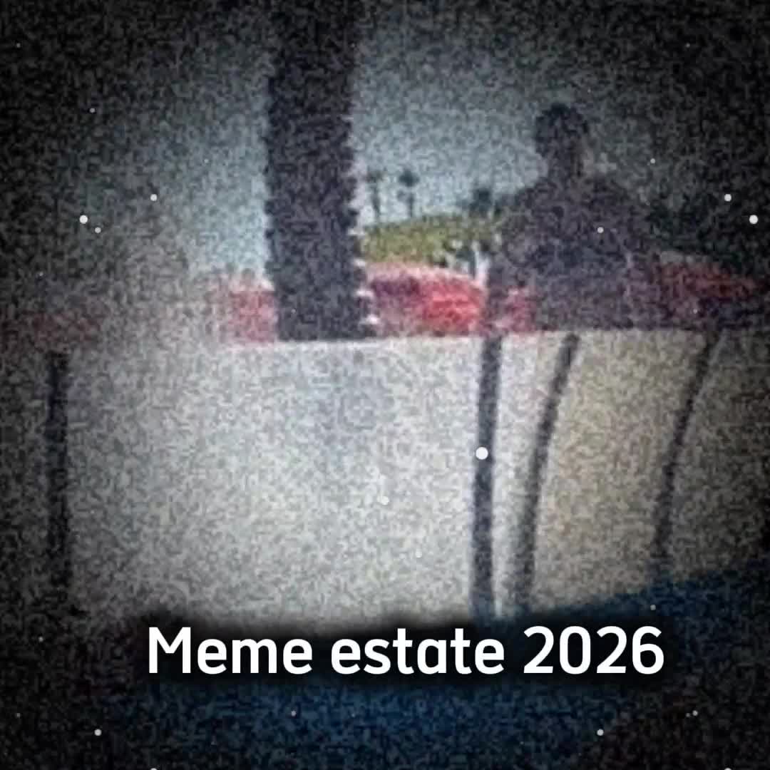 @♀️ᖴEᗪEᖇIᑕO♂️