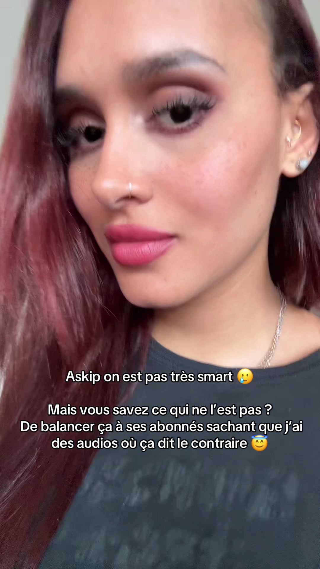@Anouchka Henchoz