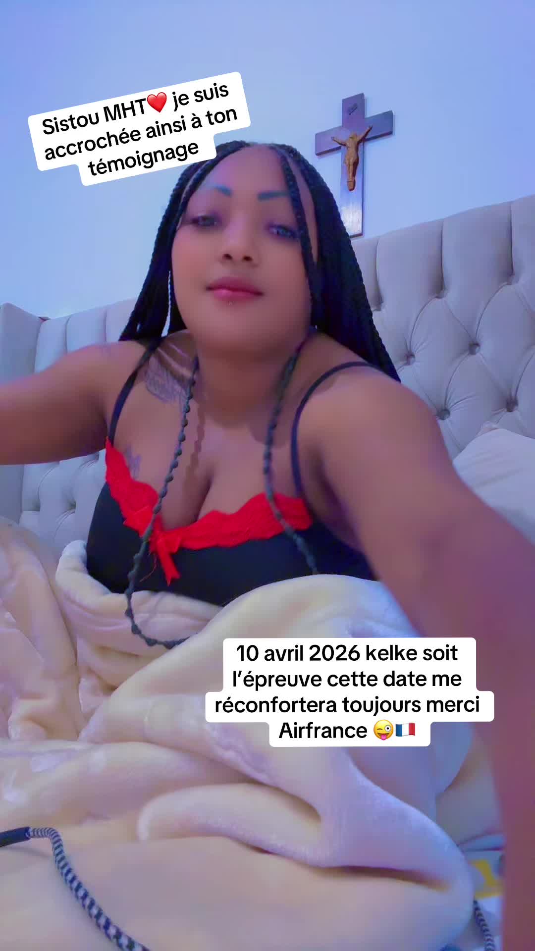 @Lafortune