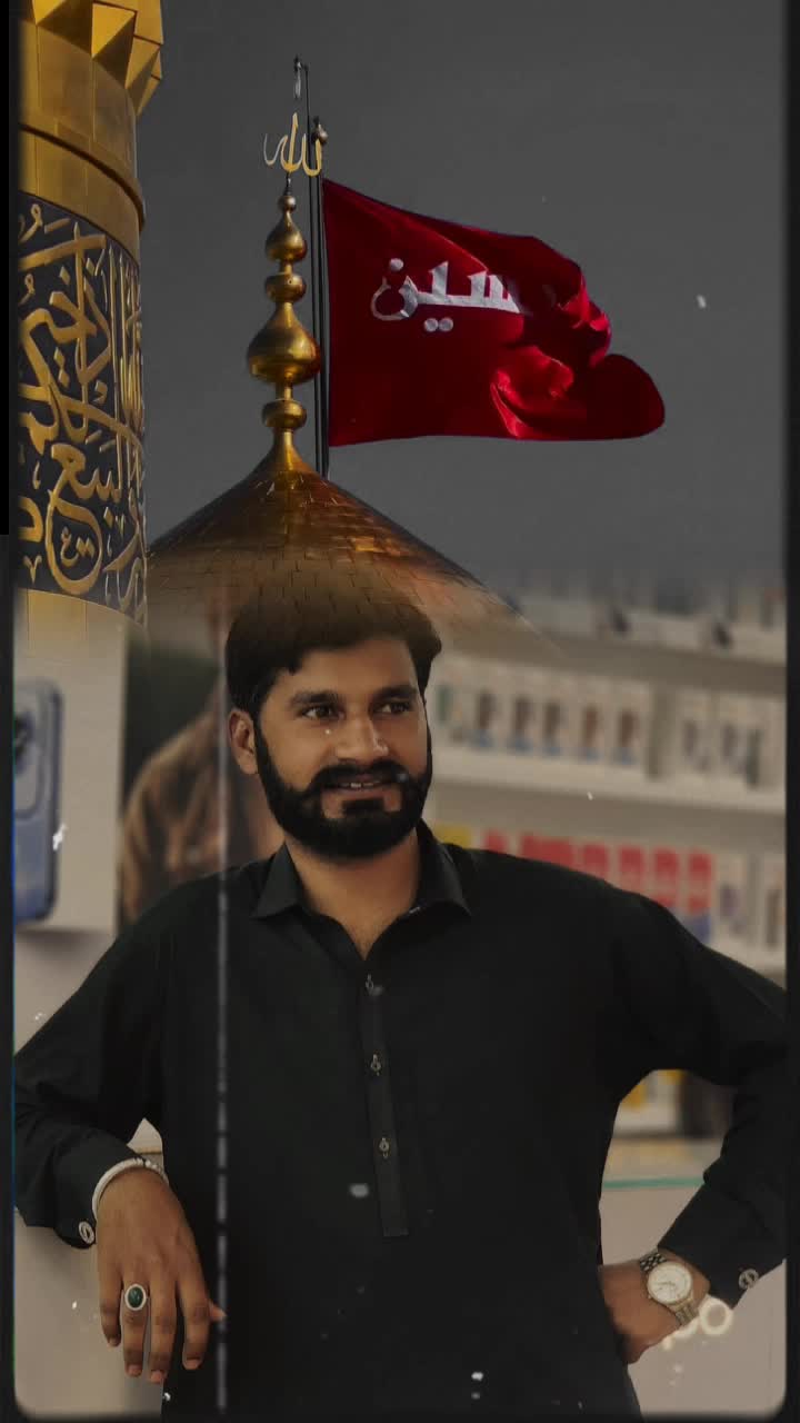 @ð ððð¬ð¢ð ðð¥ð¢ ð