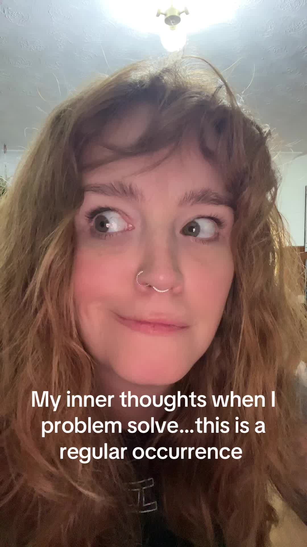 @Ann-Michelle Pebbles
