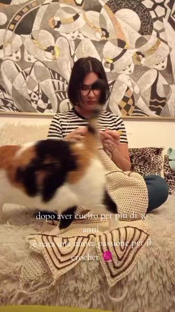 @Parisi Anna