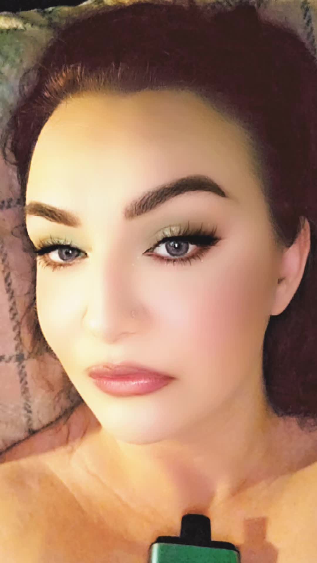 @ItsLucy♡