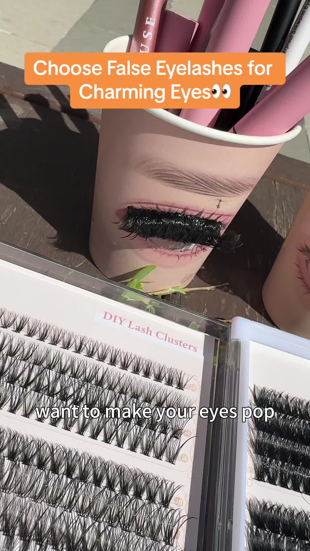 @EasyLashMate