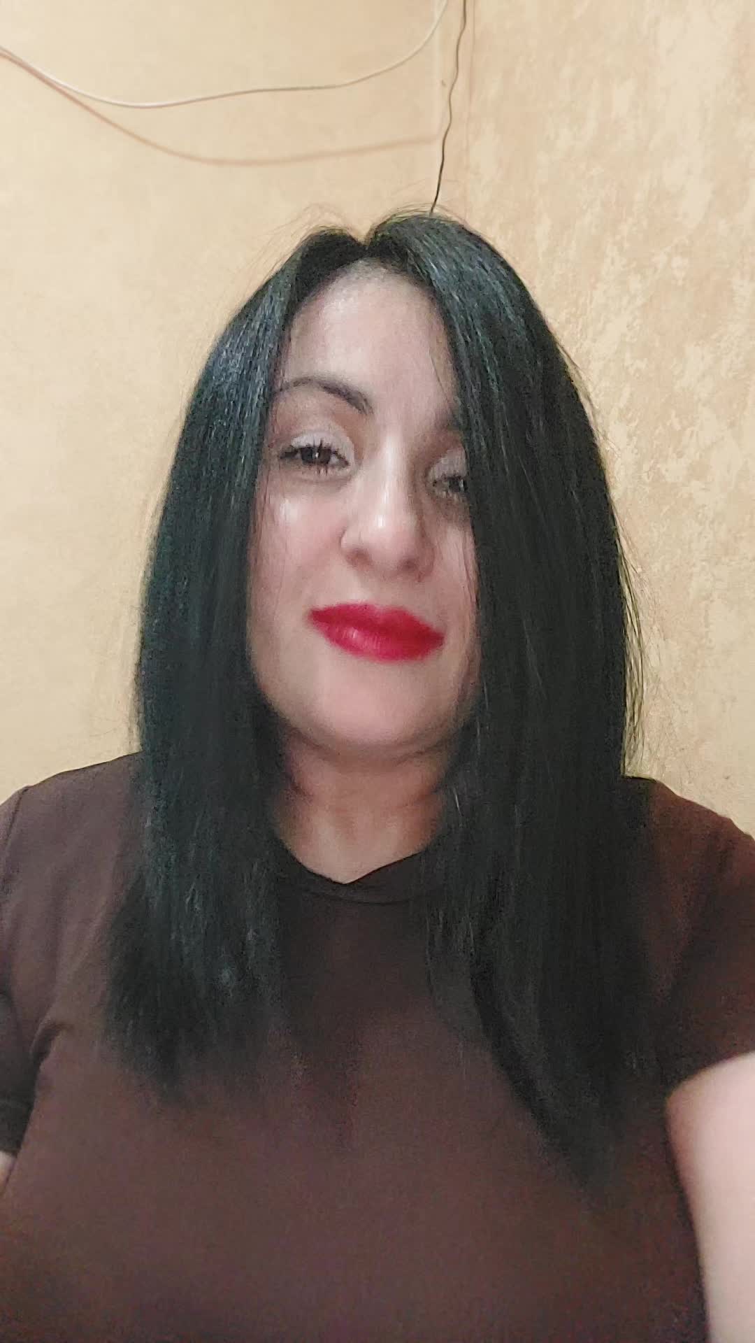 @💜IRINKApapillon🦋