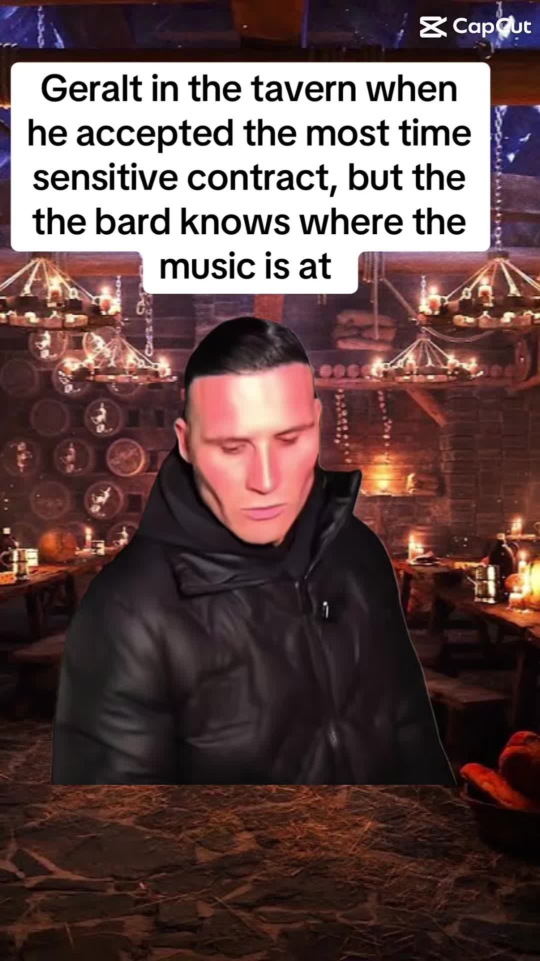 @AetherRealm