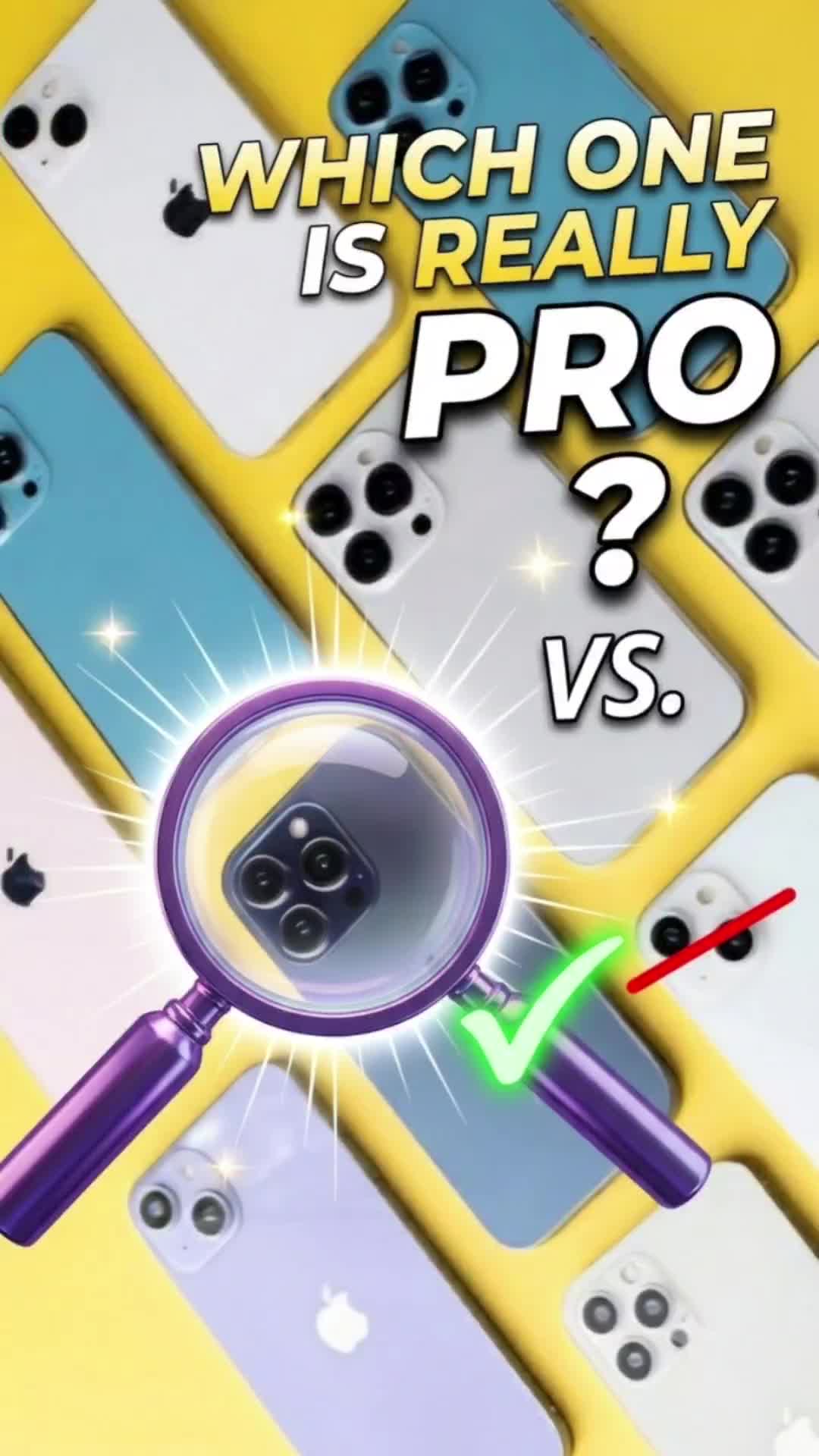 @MrTechDon