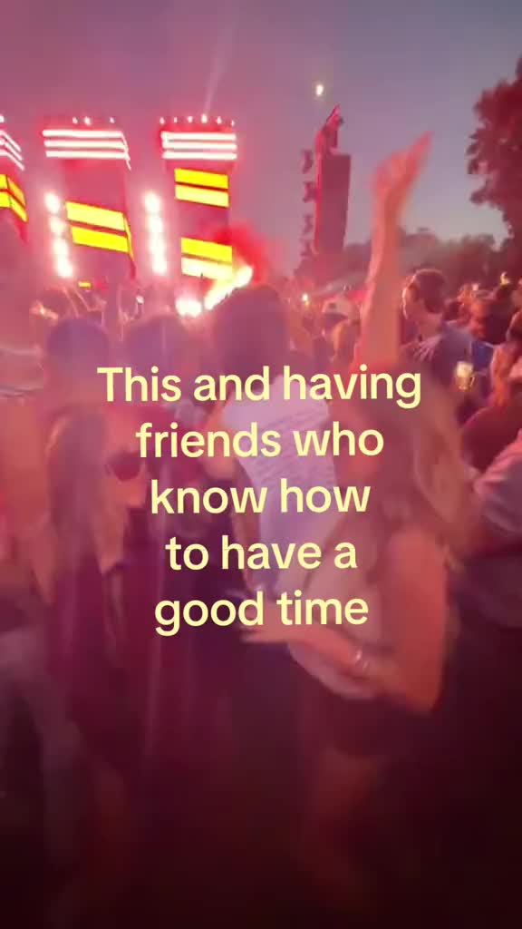 @ravebaeshay