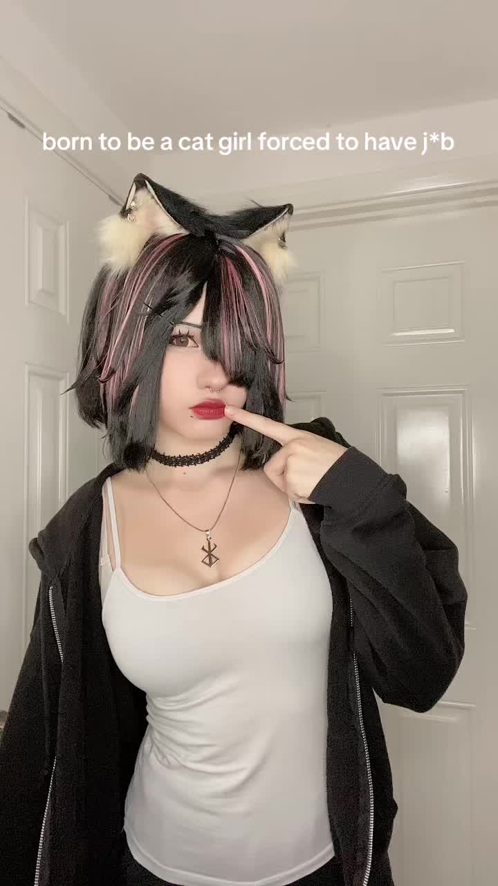 @☆ ana ☆
