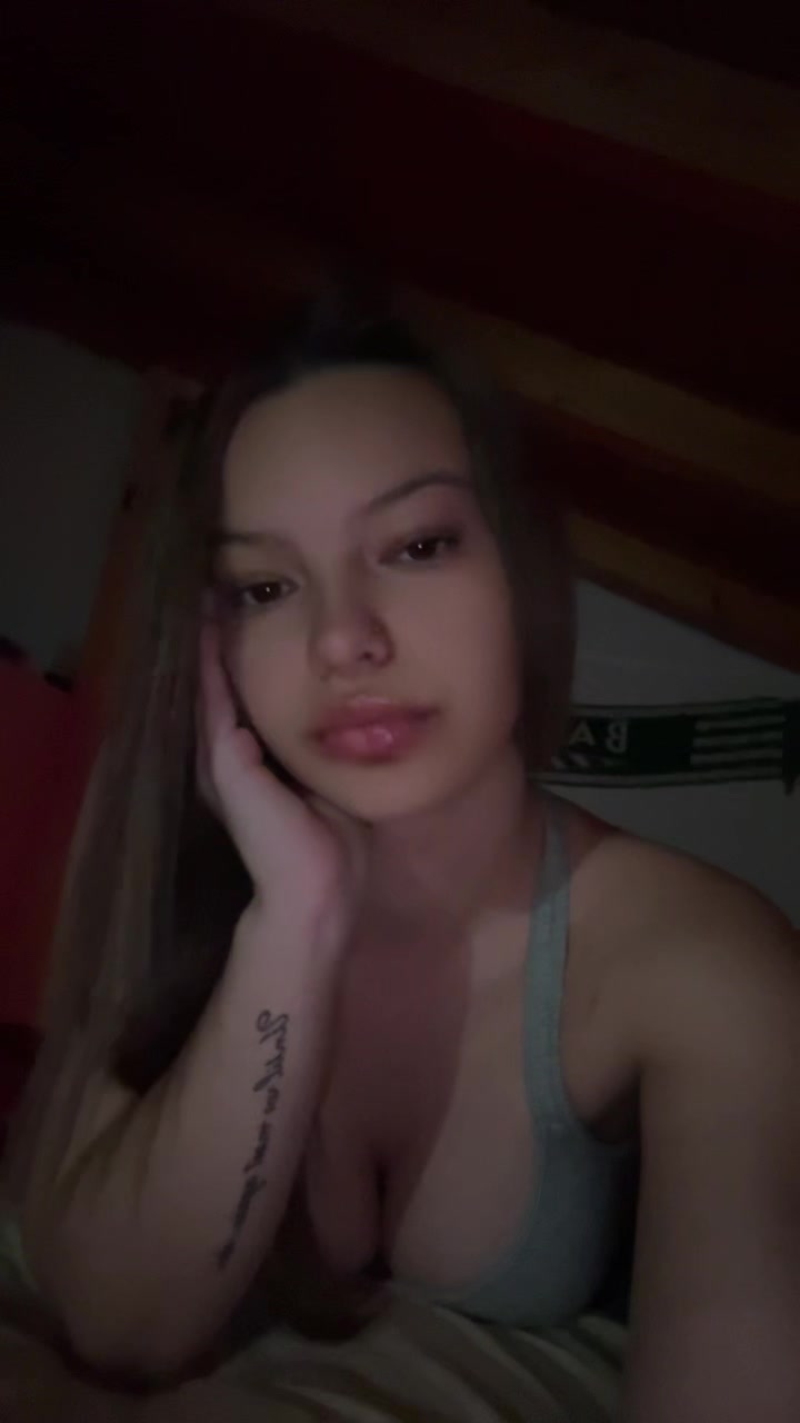 @user2418267390