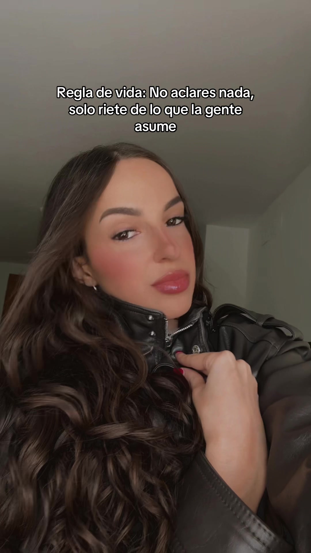 @Maca