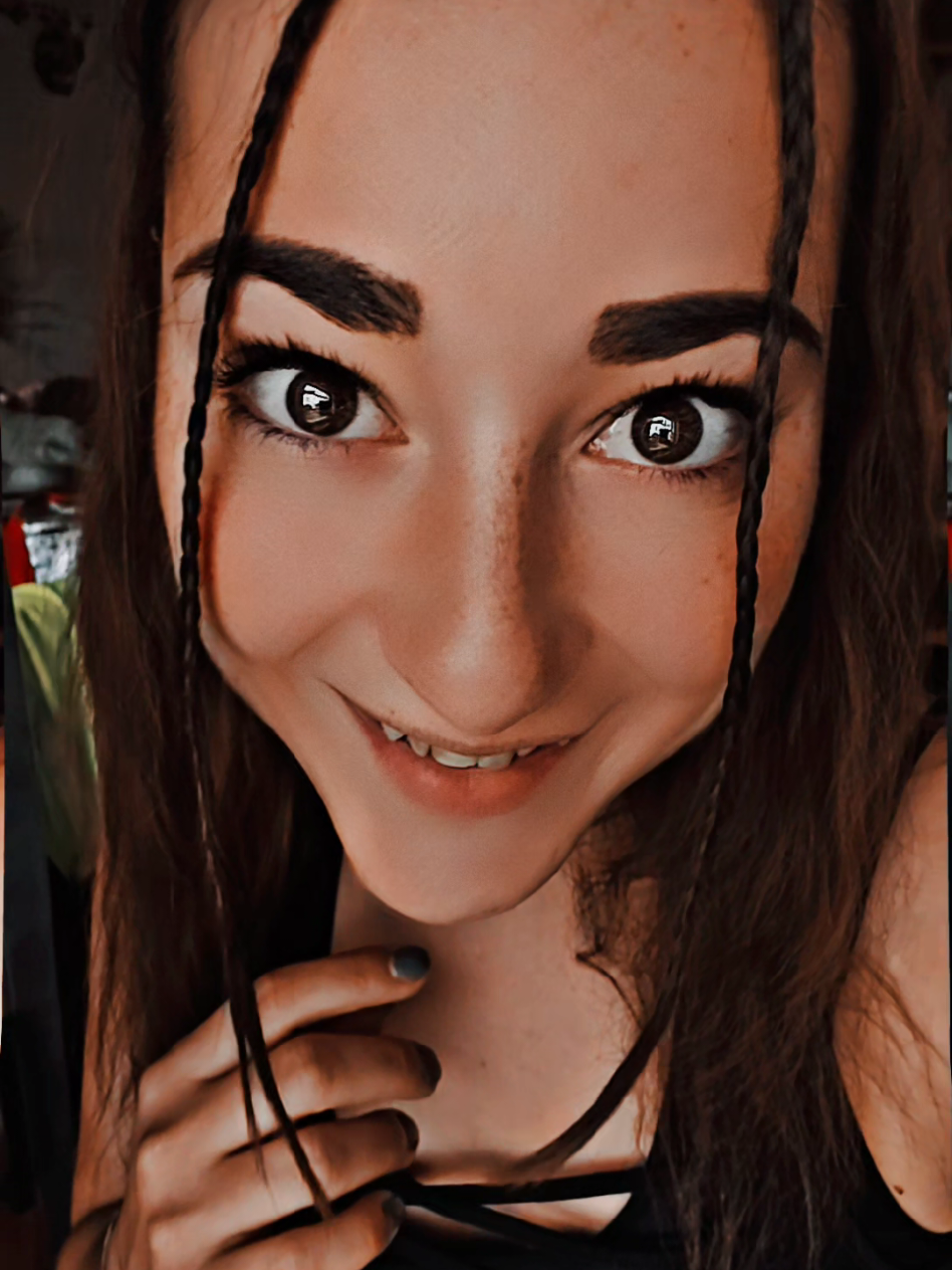 @dieminii🖤