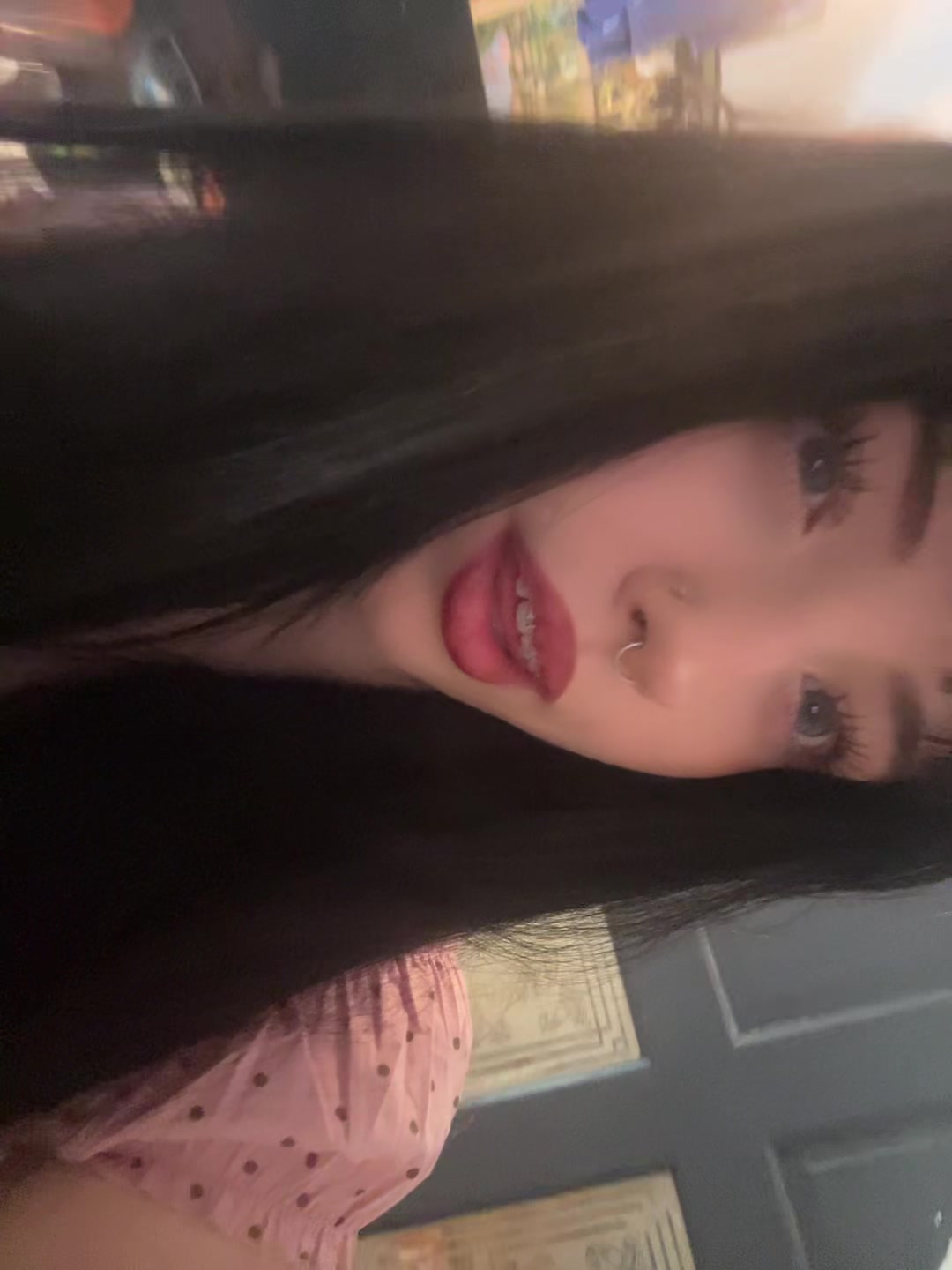 @𝗛♫