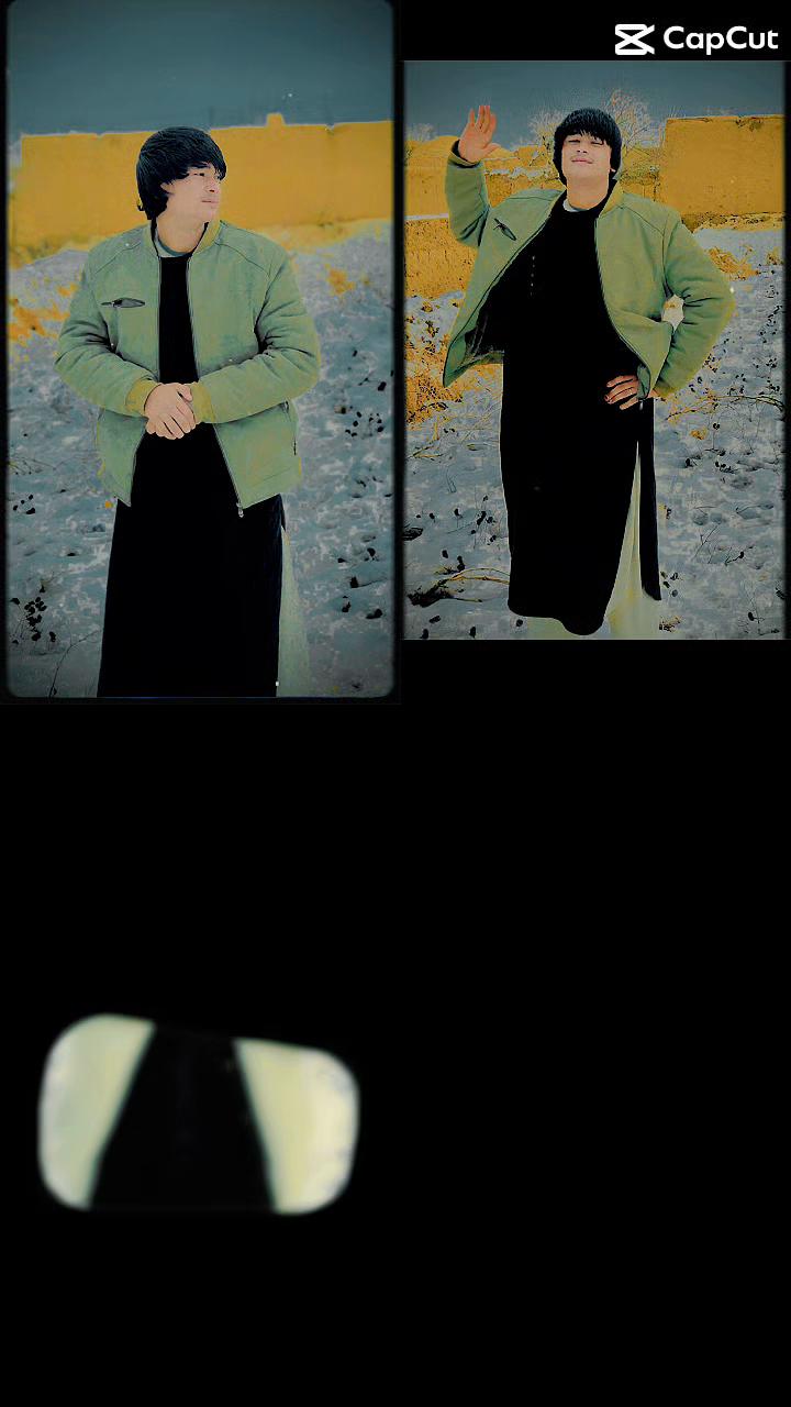 @Abdul Rashid SaljoQy