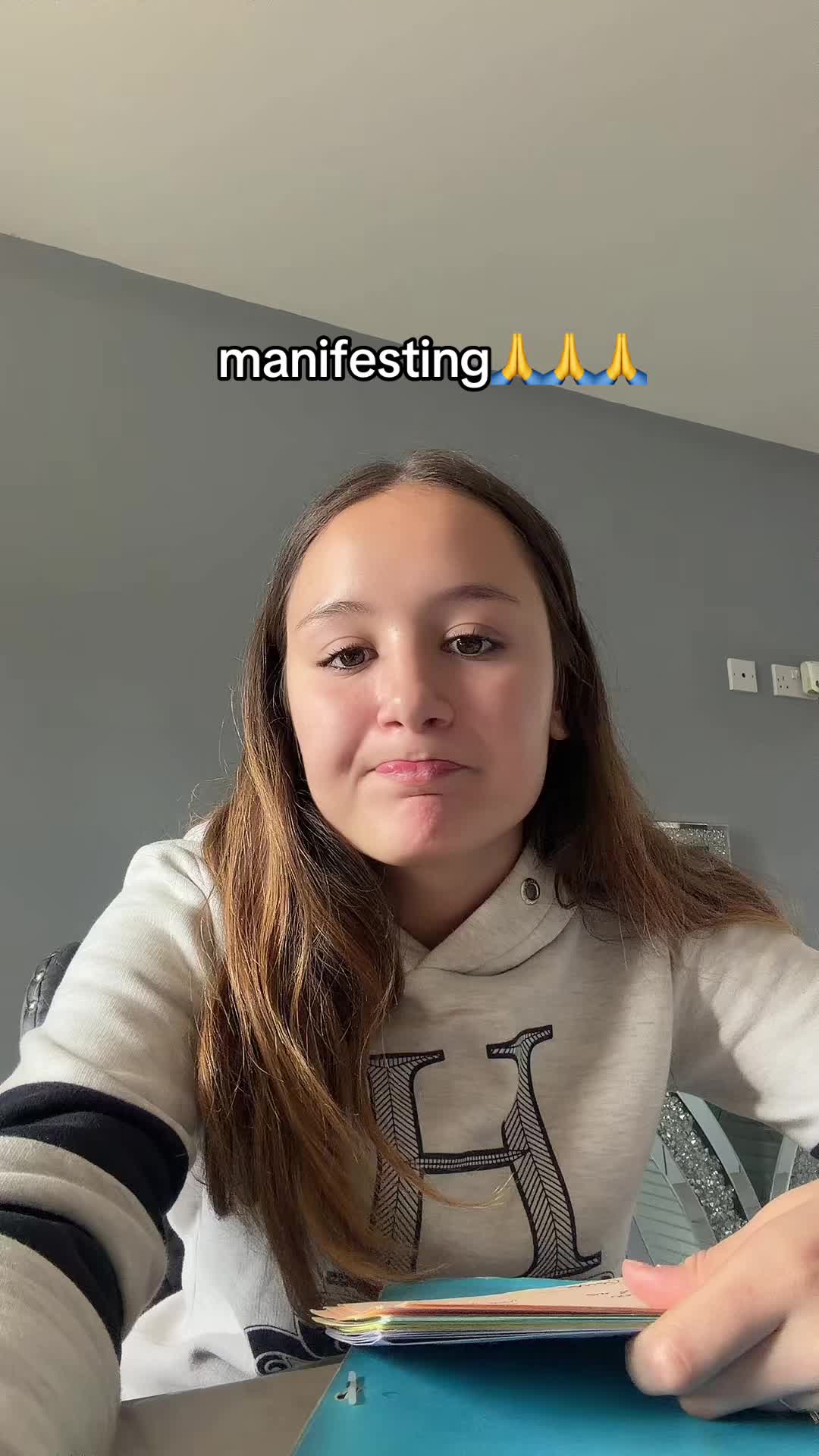 @Amira🫧🤍