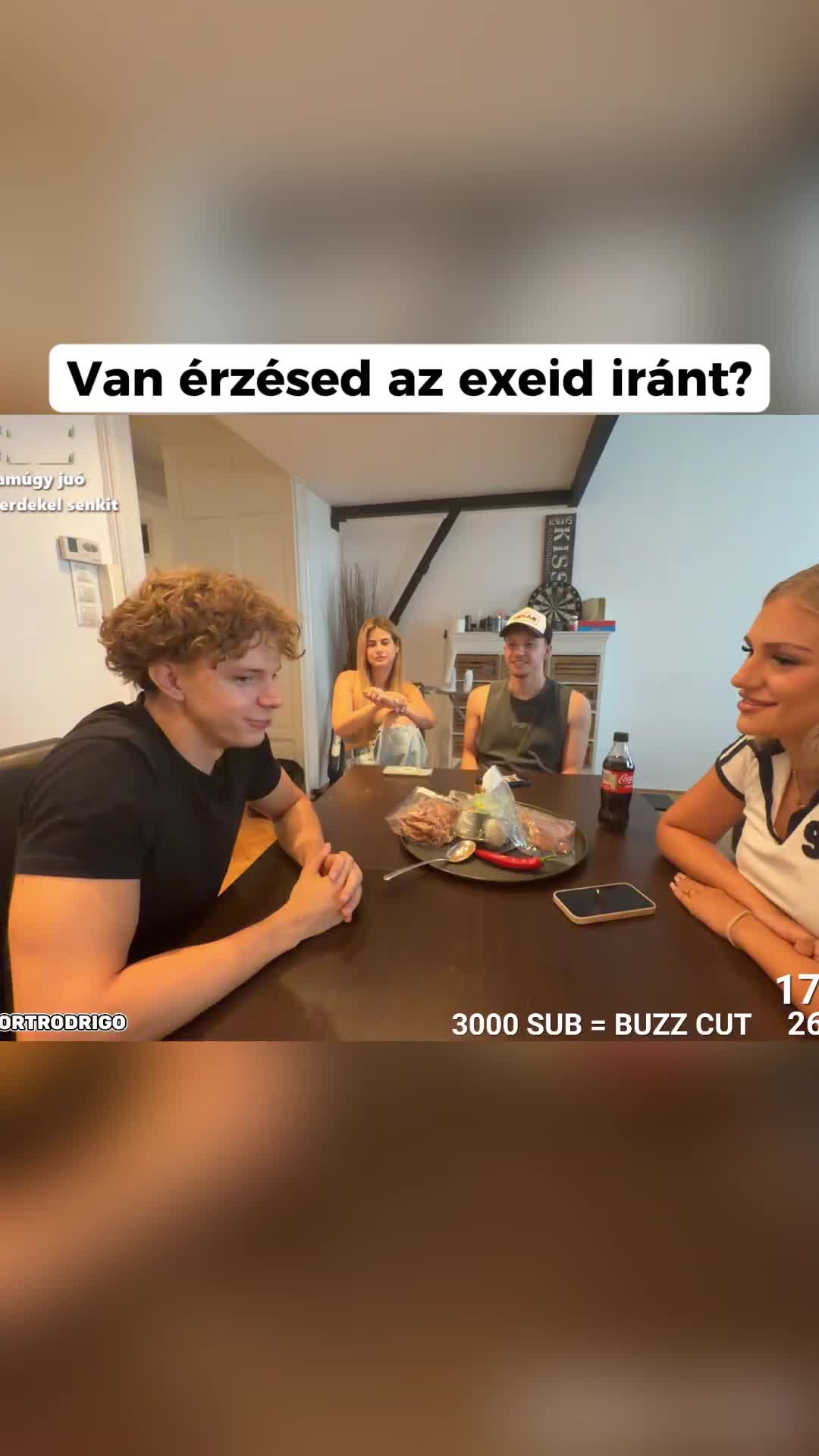 @77patrik