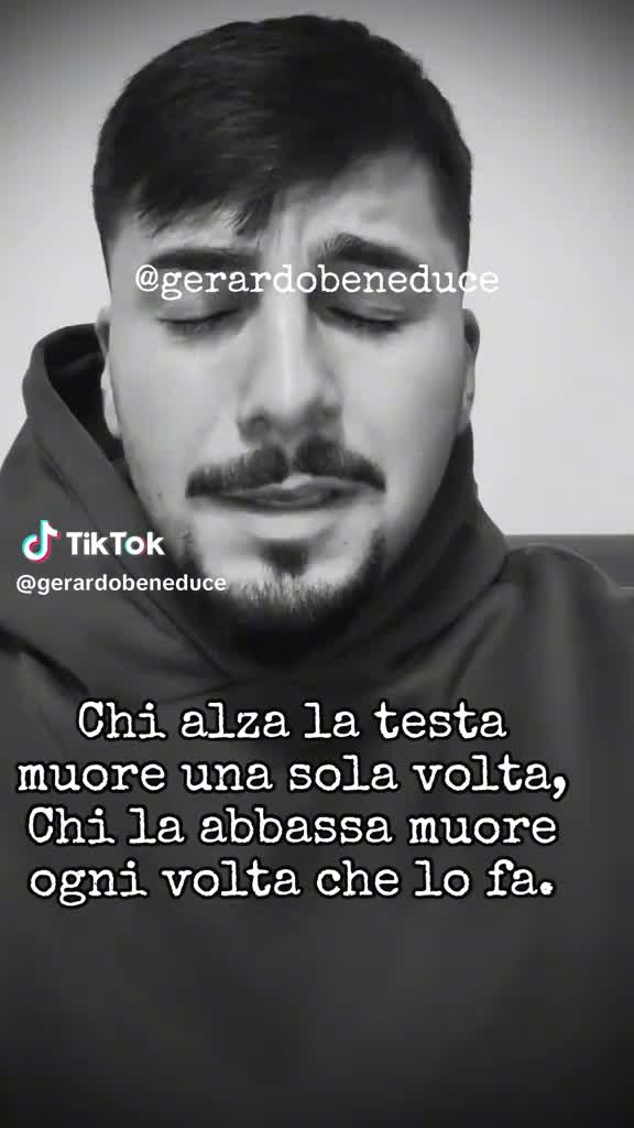 @ilariabaratto6