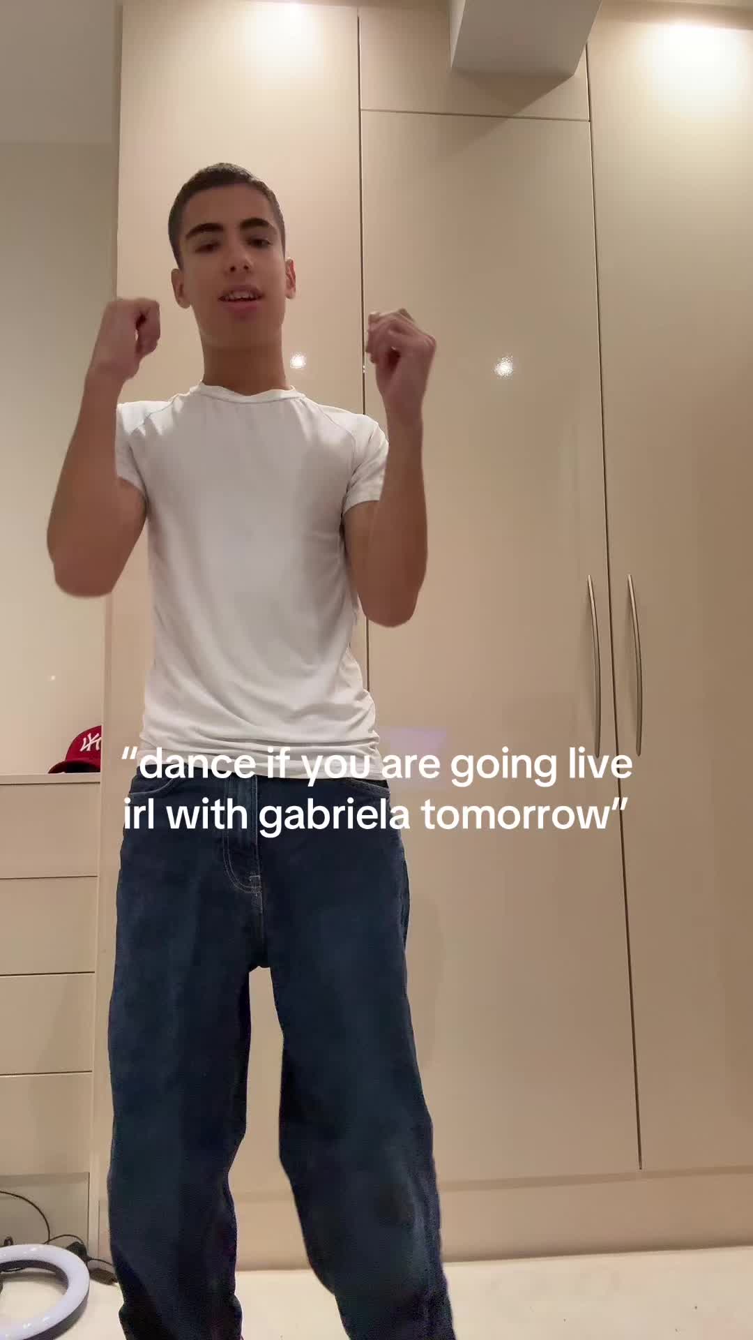 @𝐒 𝐇 𝐀 𝐋 𝐄 𝐕