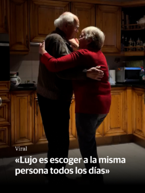 @El Diario Vasco