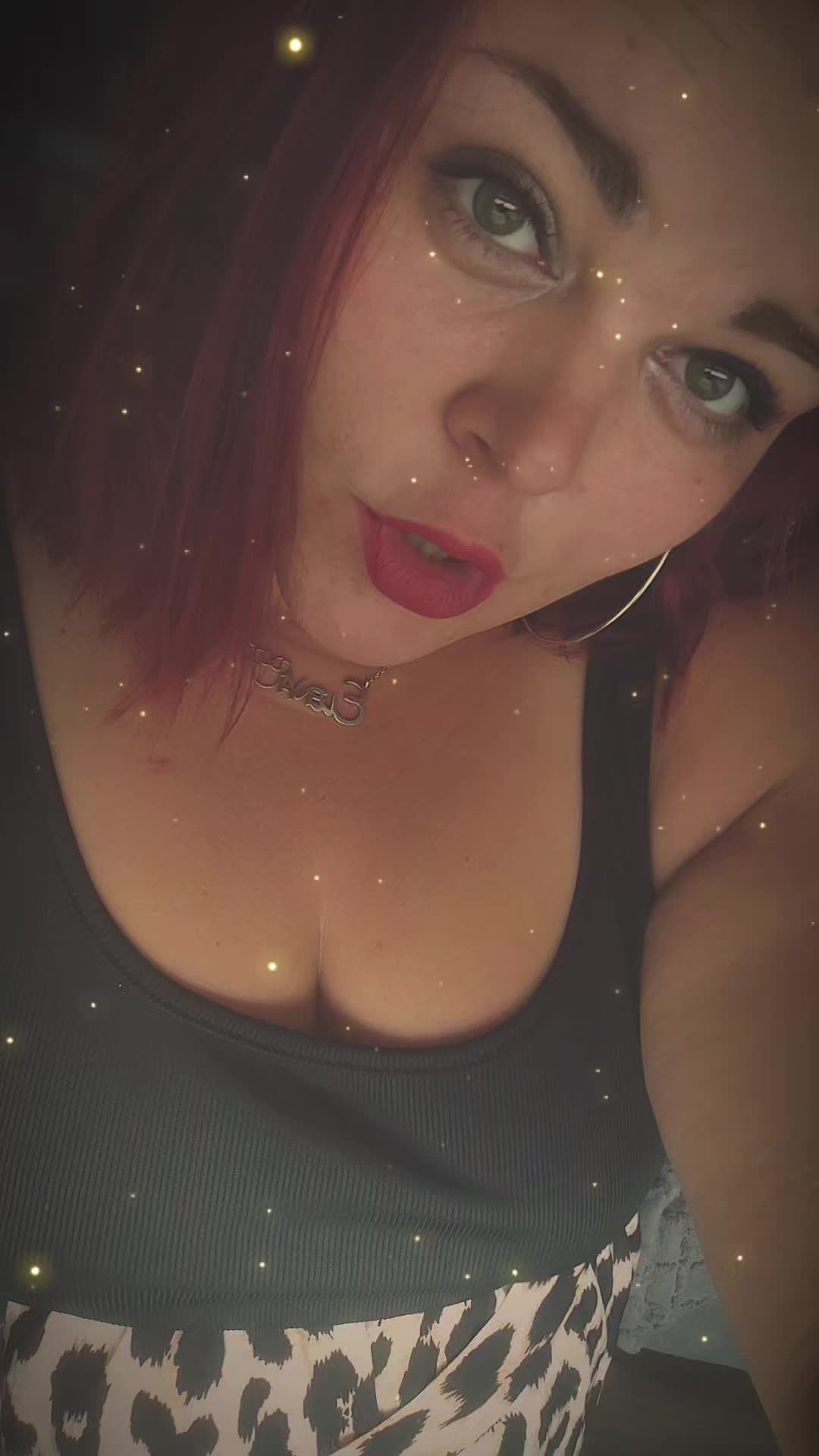 @celine_plussize