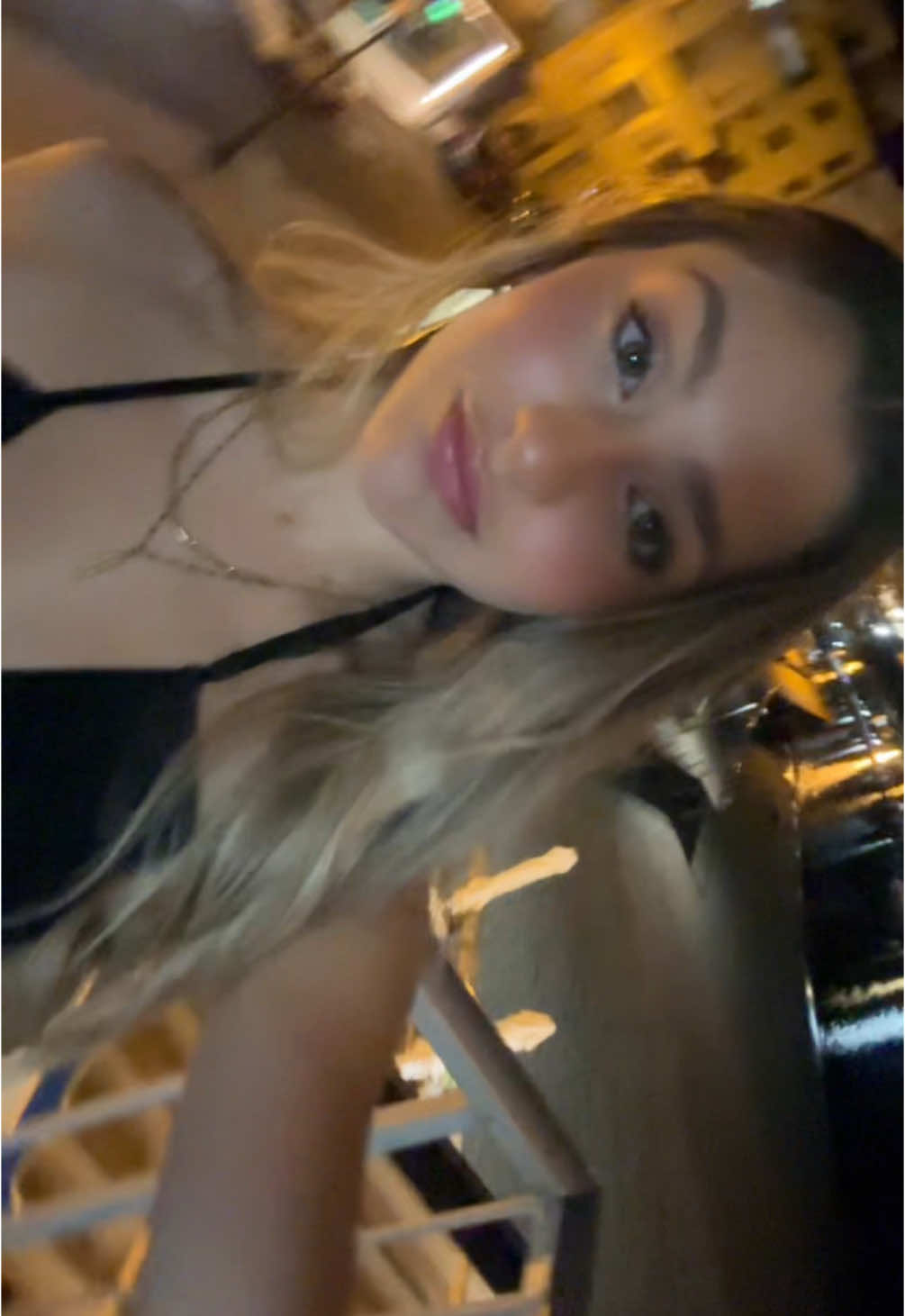 @julia