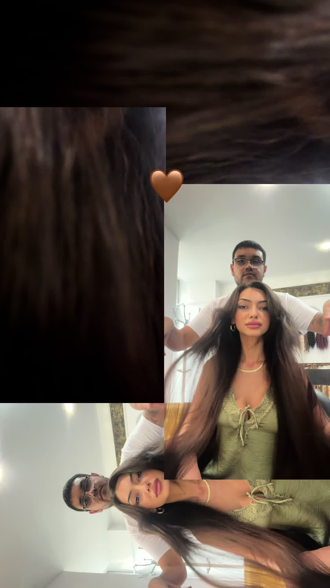 @_hair_style_