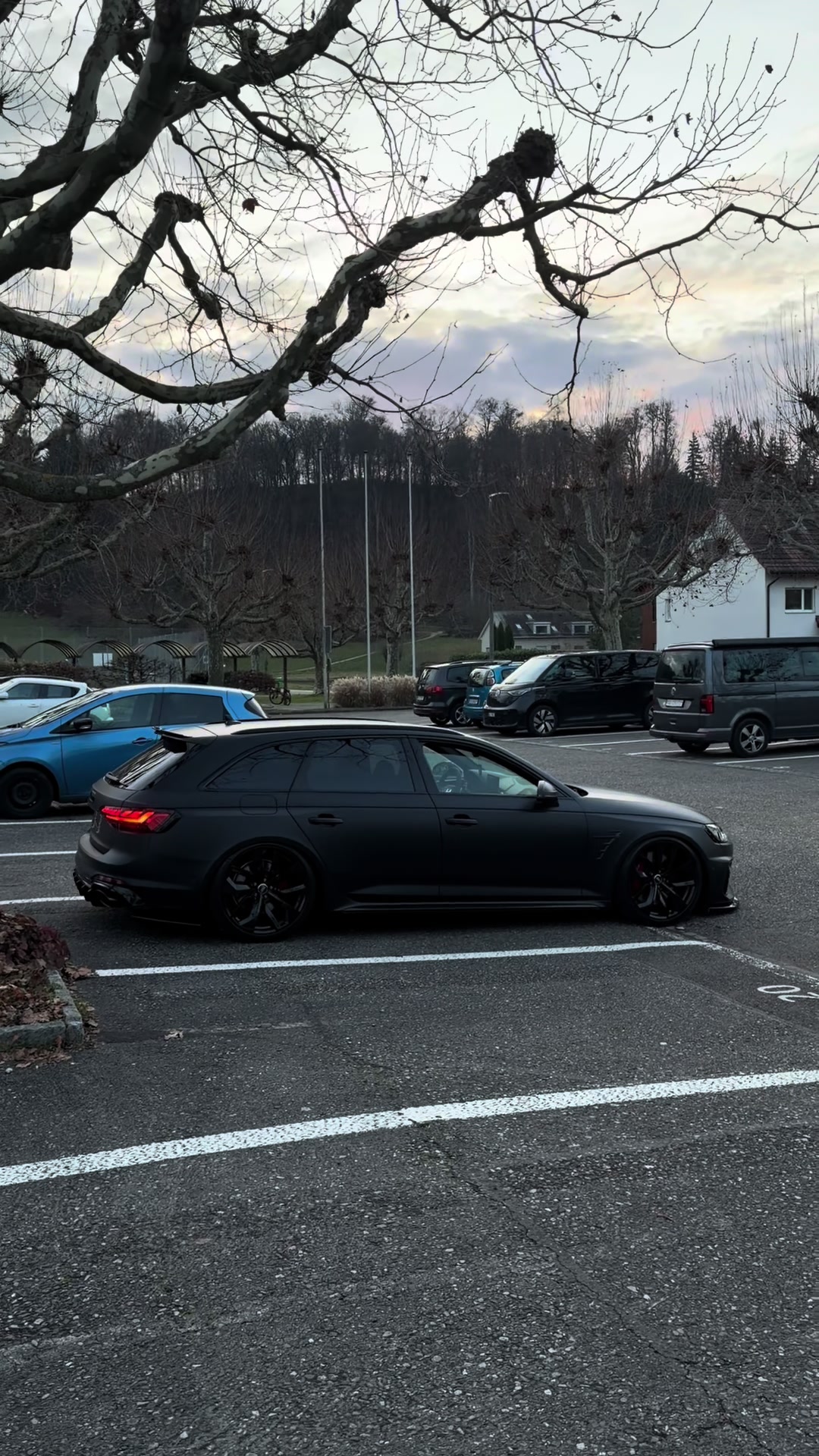 @mamba_rs4