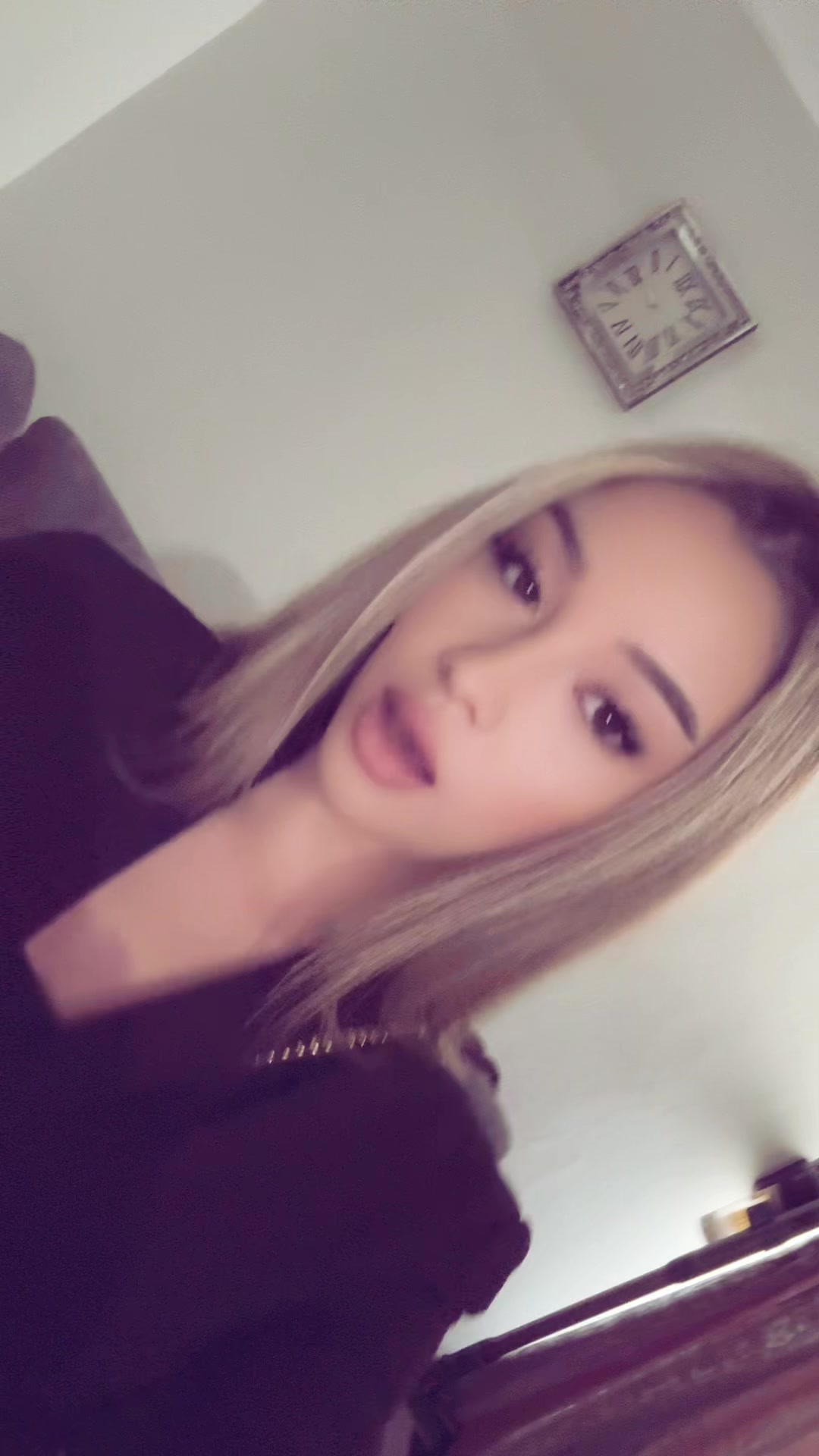 @Diana Giura