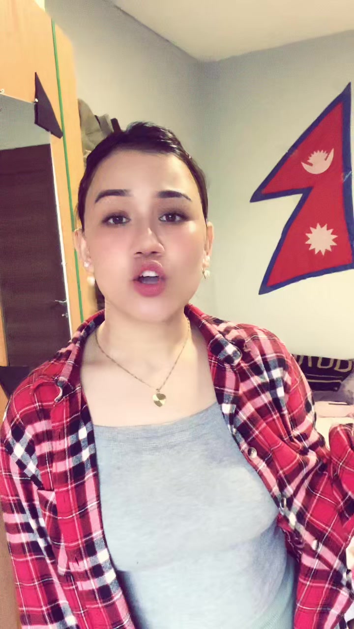 @Deekshya🇳🇵🦚
