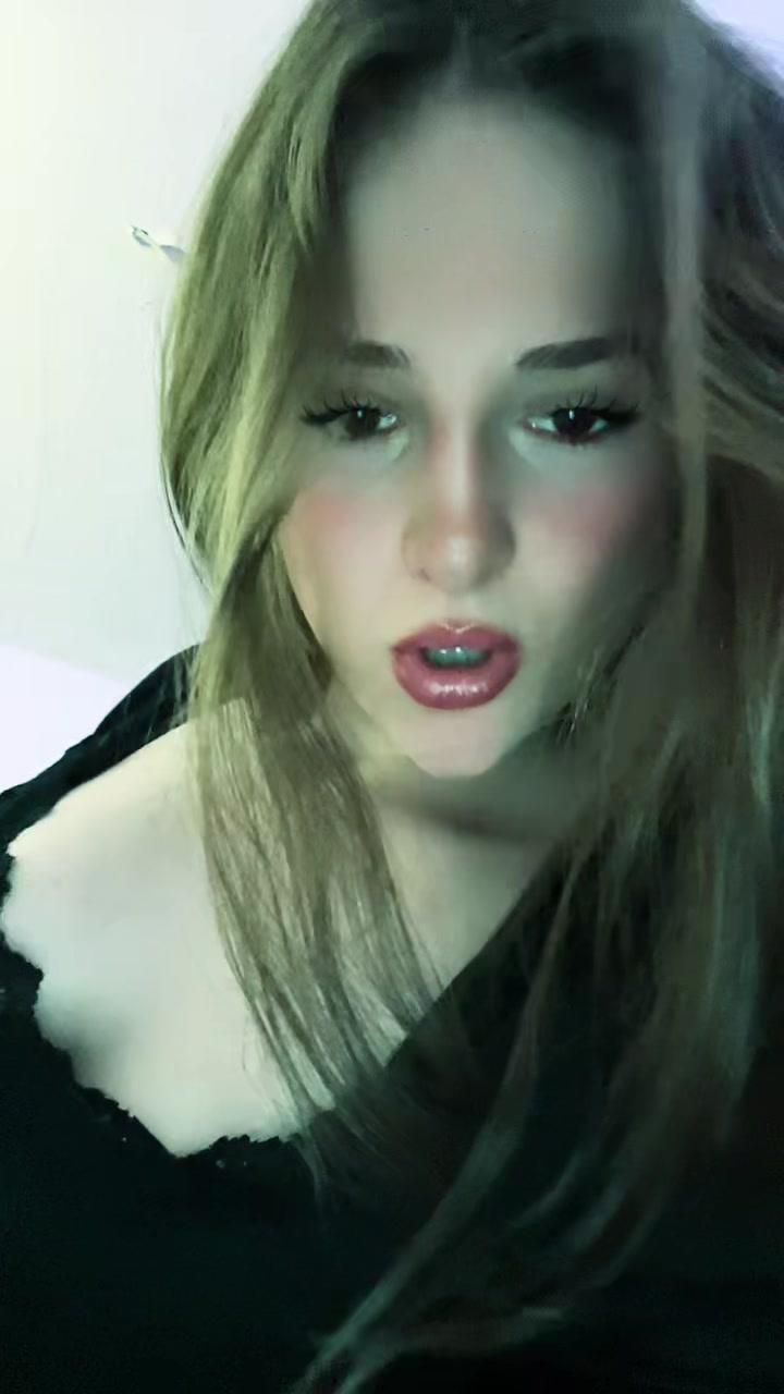 @Patri2ia_21