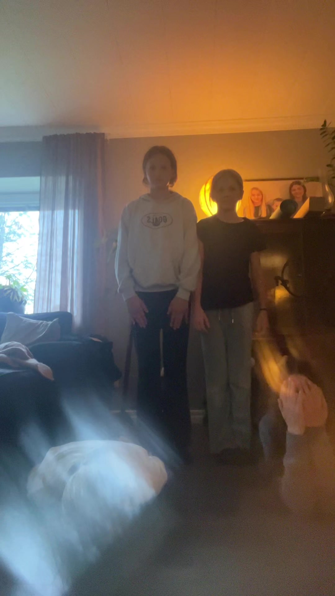 @🇸🇪𝓢𝓿𝓮𝓪 𝓞𝓵𝓼𝓼𝓸𝓷🇸🇪