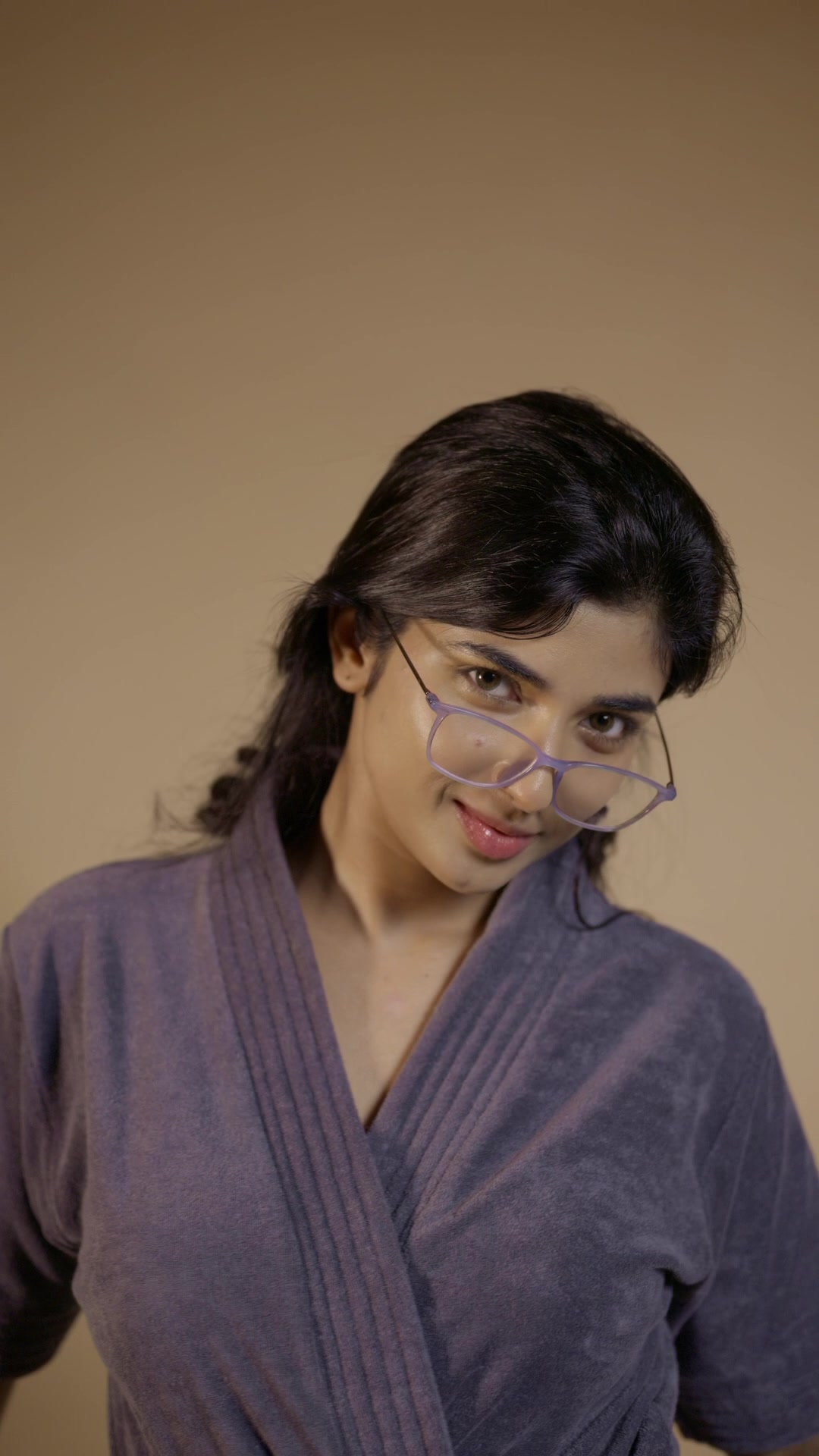 @PragyaNagra