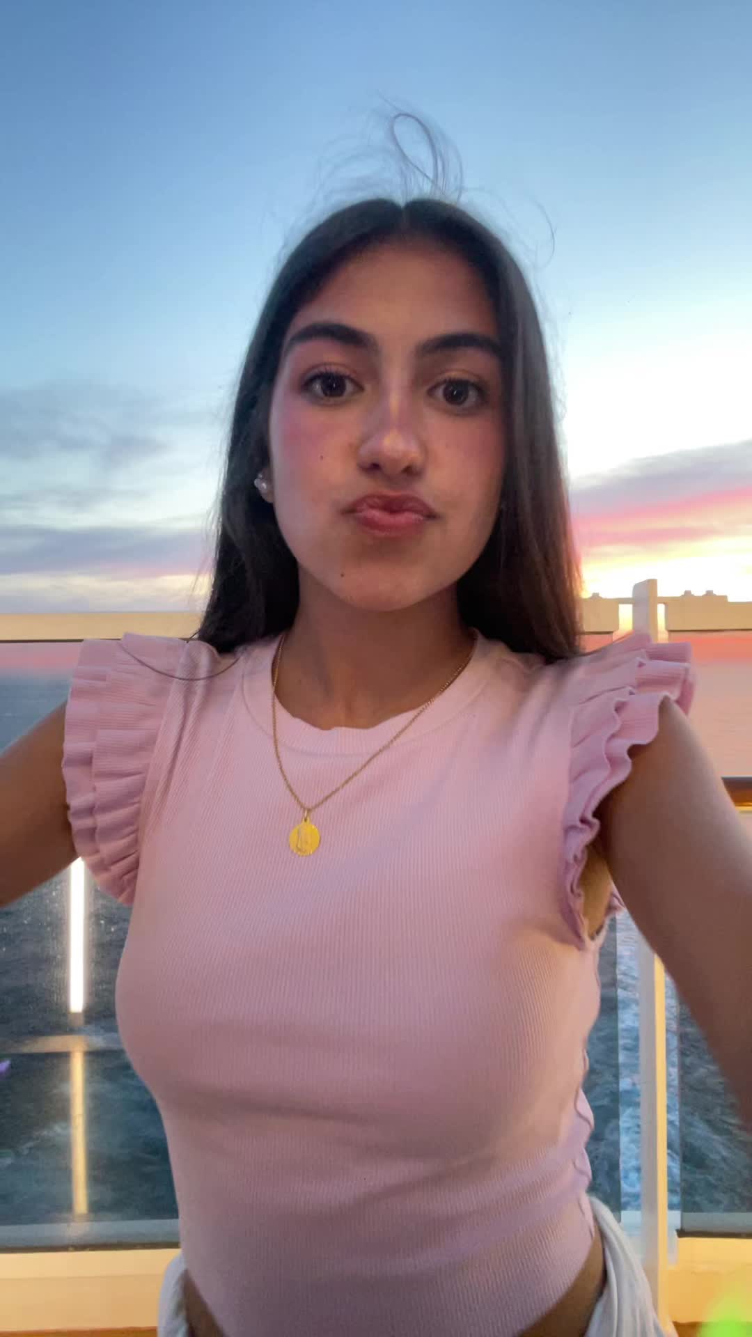 @noritaa🌸