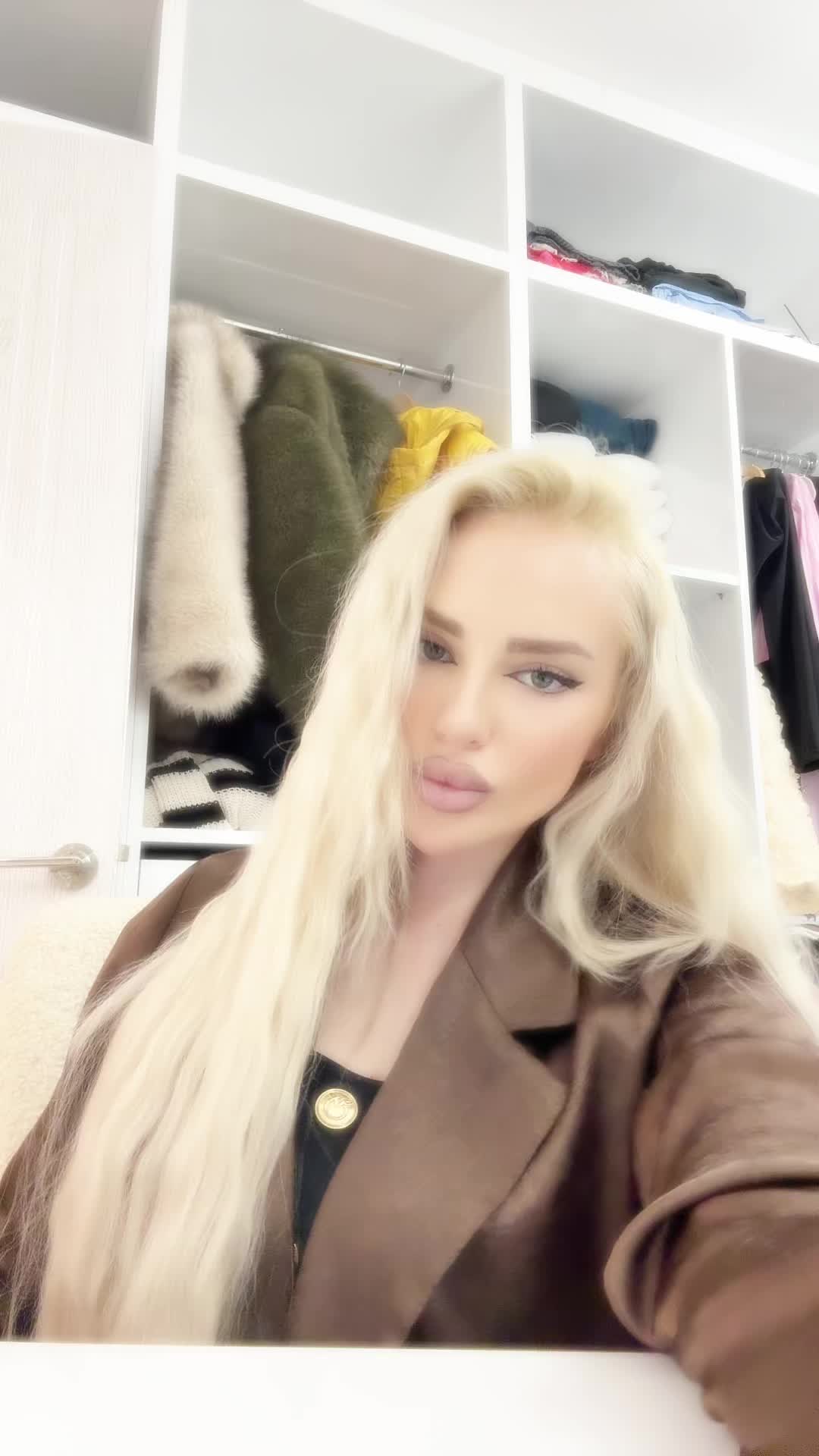 @Lilyana