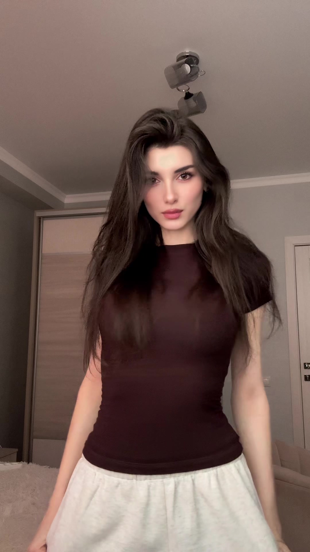 @__milena_selimova