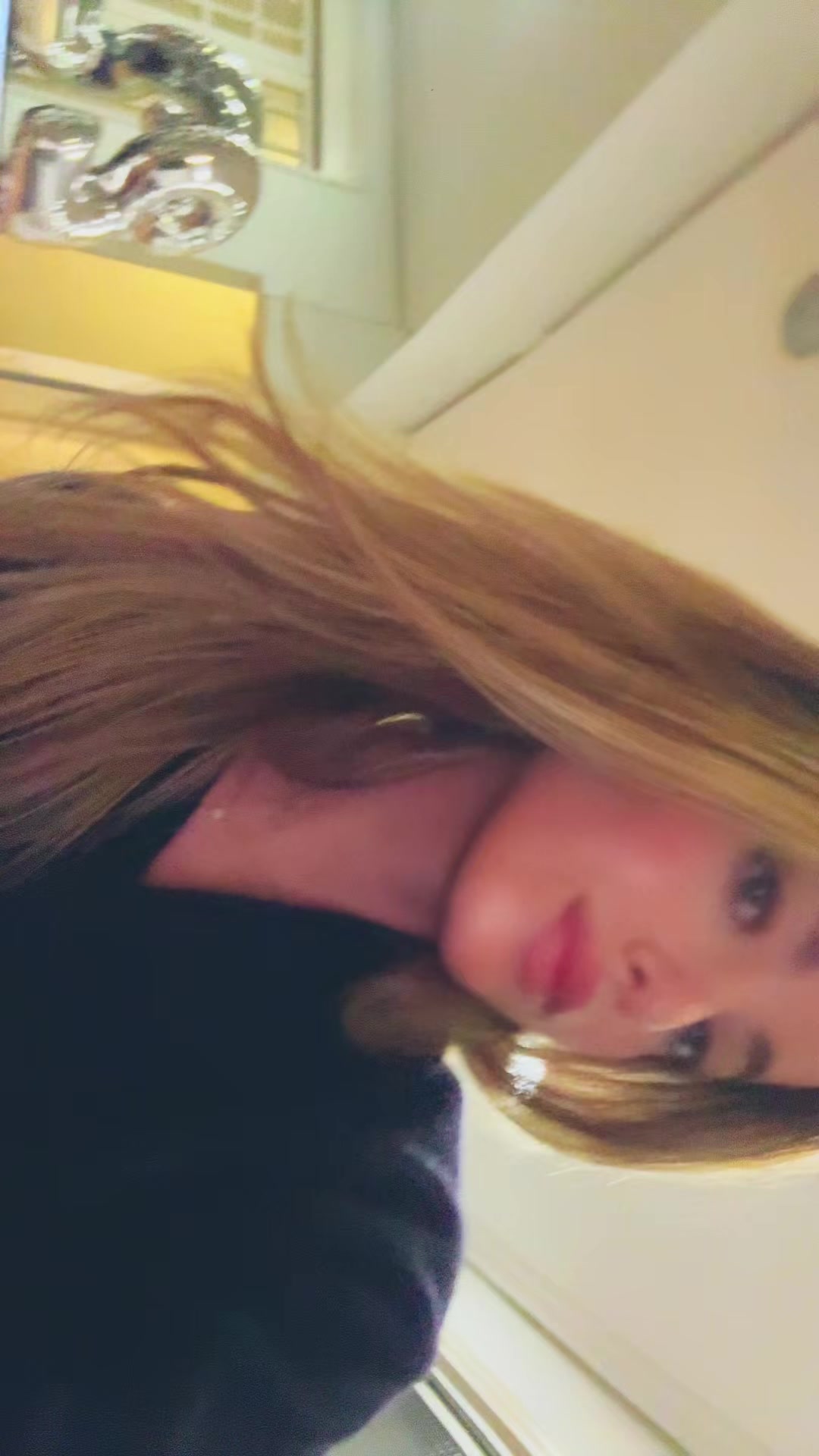 @Daniela Palanco