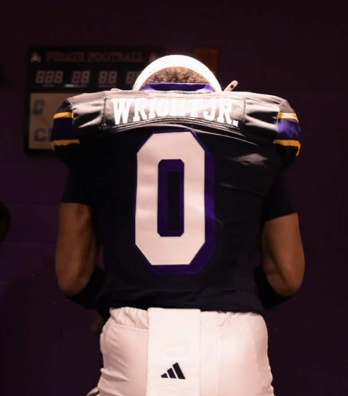 @𝙈𝙖𝙙𝙚𝘽𝙮𝙏𝙖𝙚✭