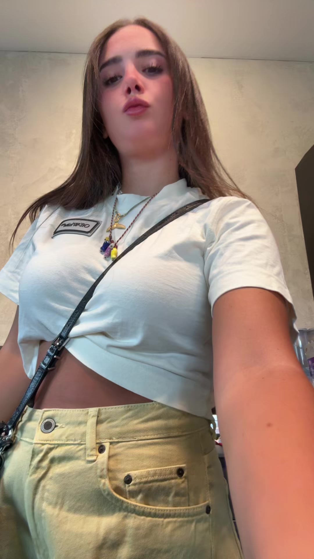@shayhemo