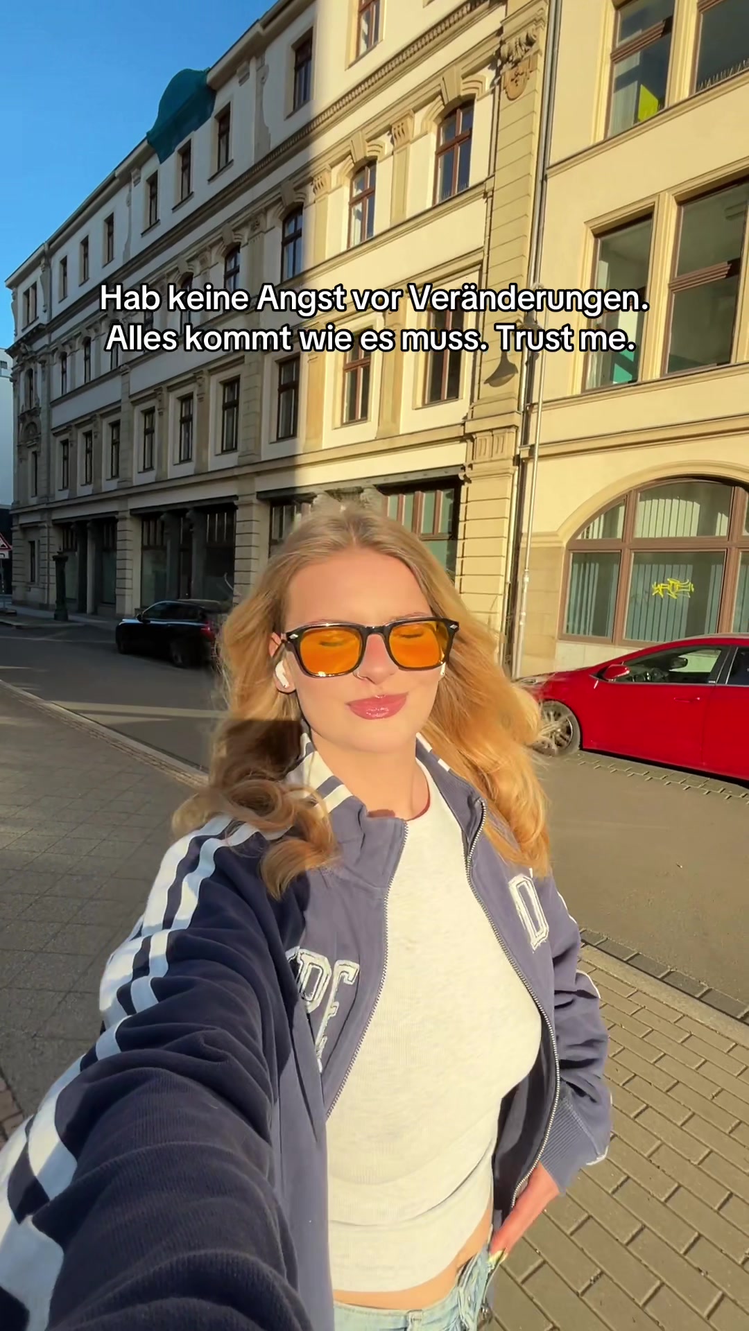 @Lisaamareyyy