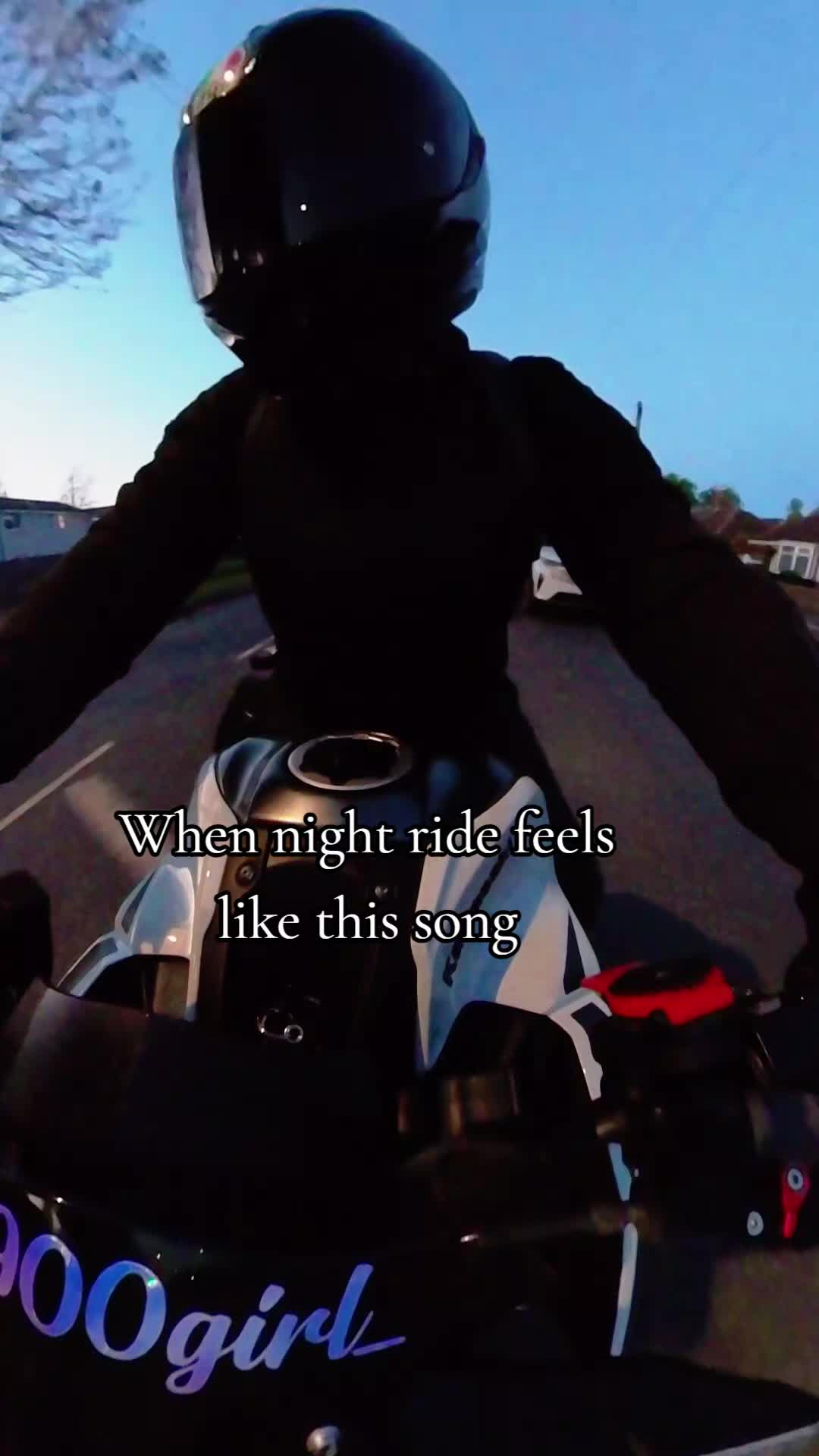 @z900girl_🏍