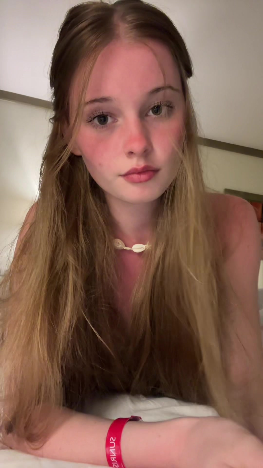 @inozemtseva